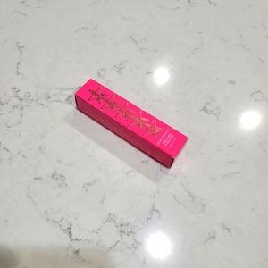 Jeffree Star Liquid Lip 818